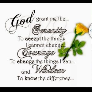 Meet your Posher, Timeeka